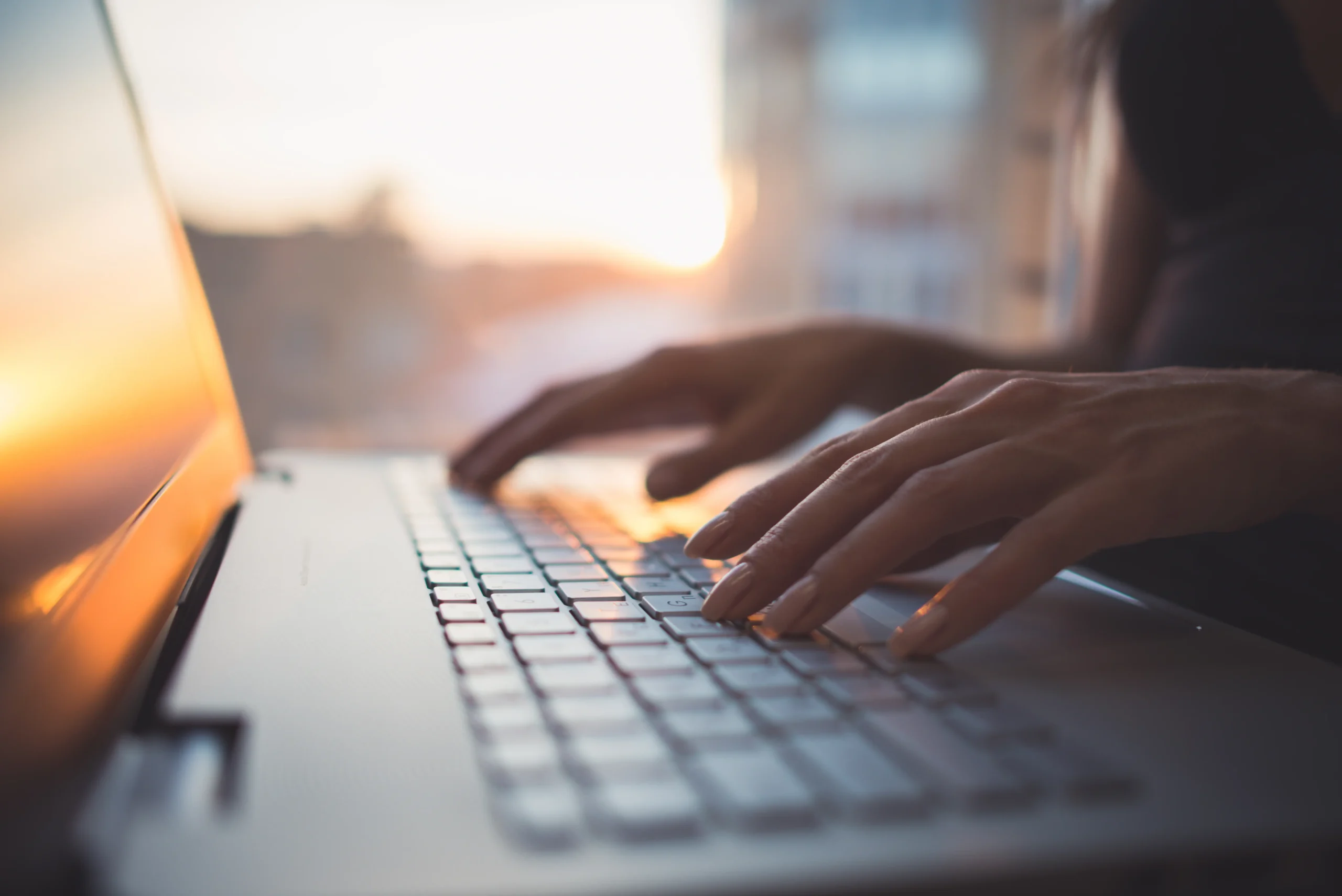 crear un blog atractivo