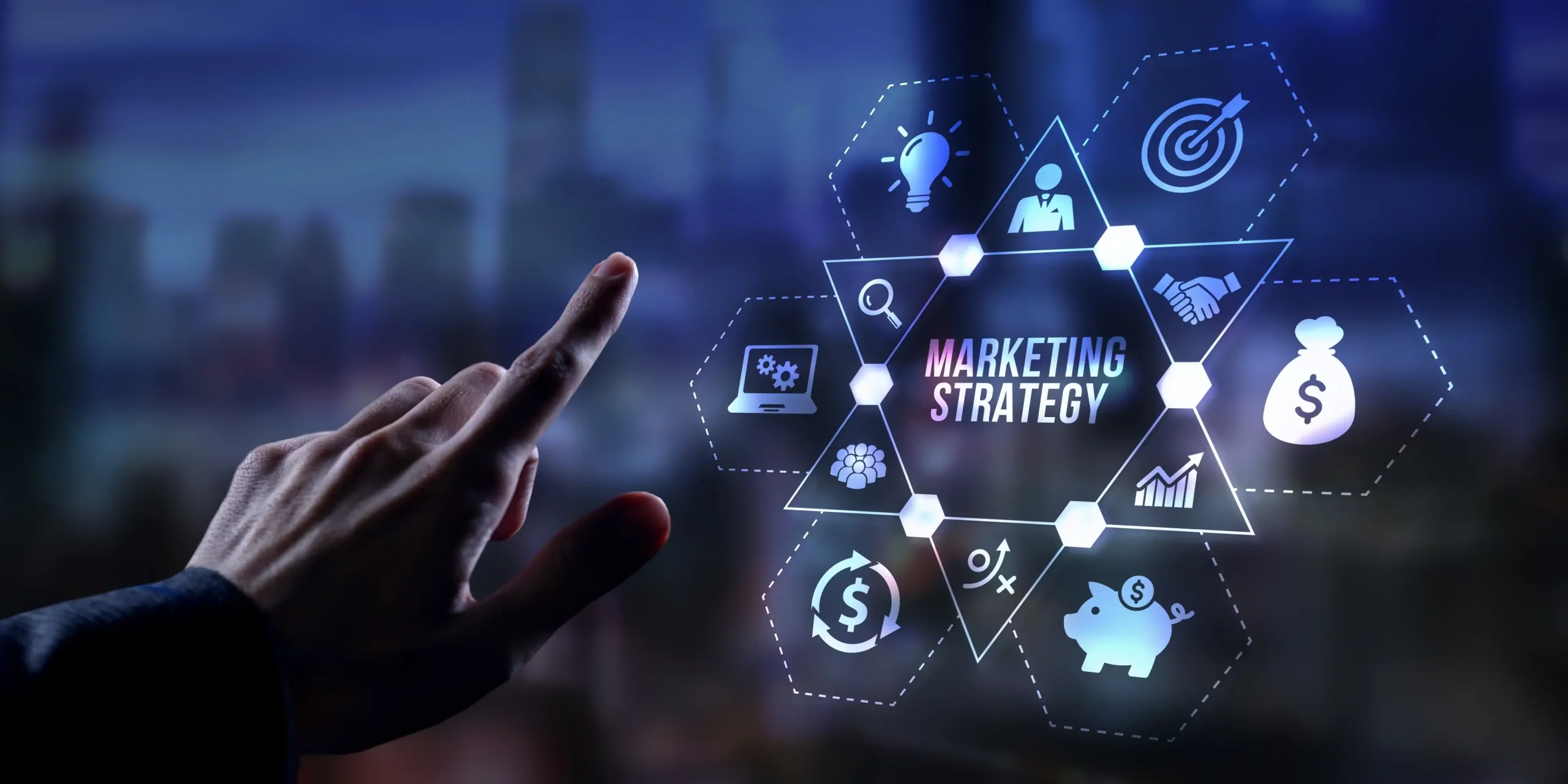 Plan de Marketing