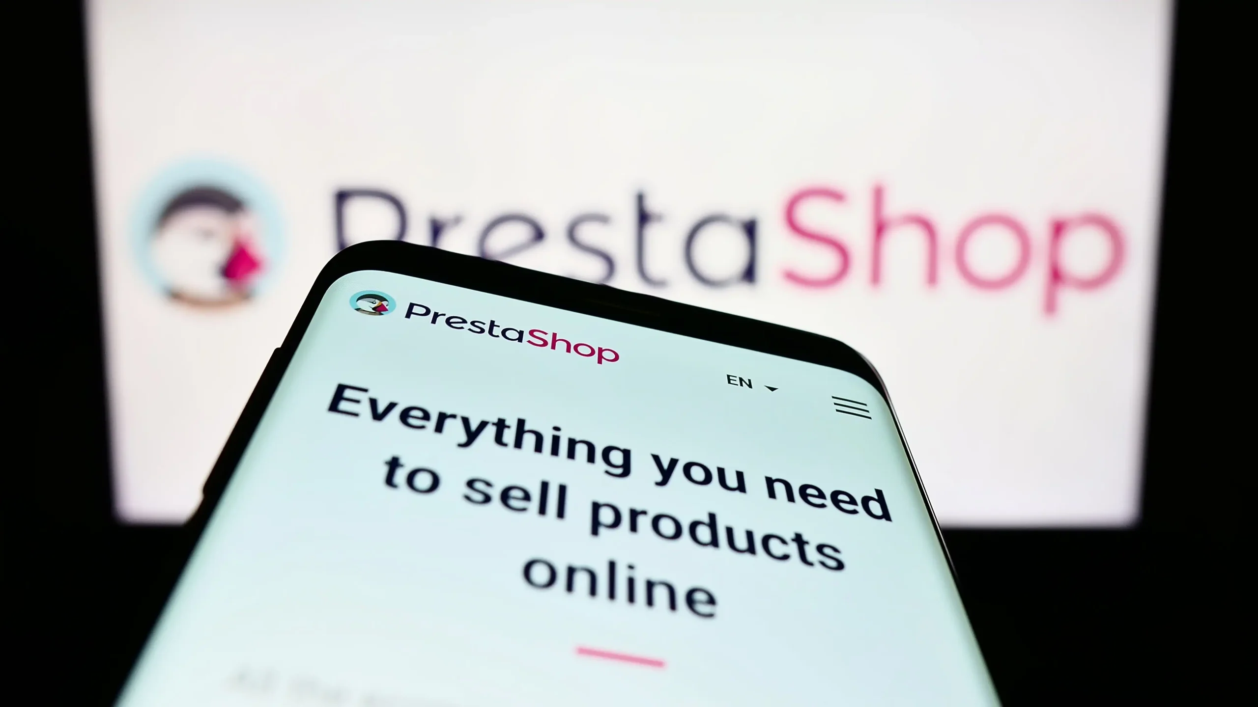 Prestashop 1.7.