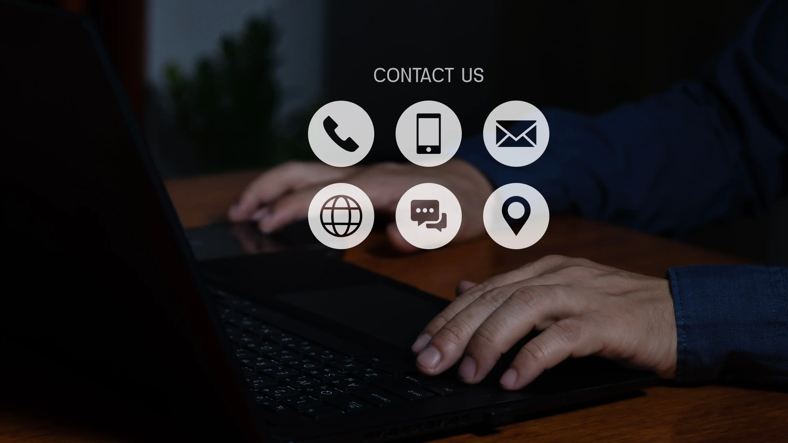 Contact Form 7