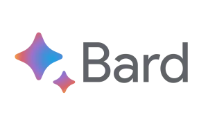 Google Bard