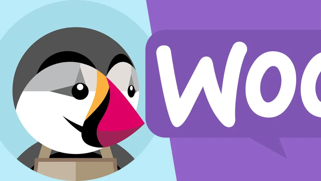 prestashop vs woocommerce