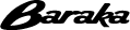 baraka