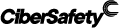 cibersafety