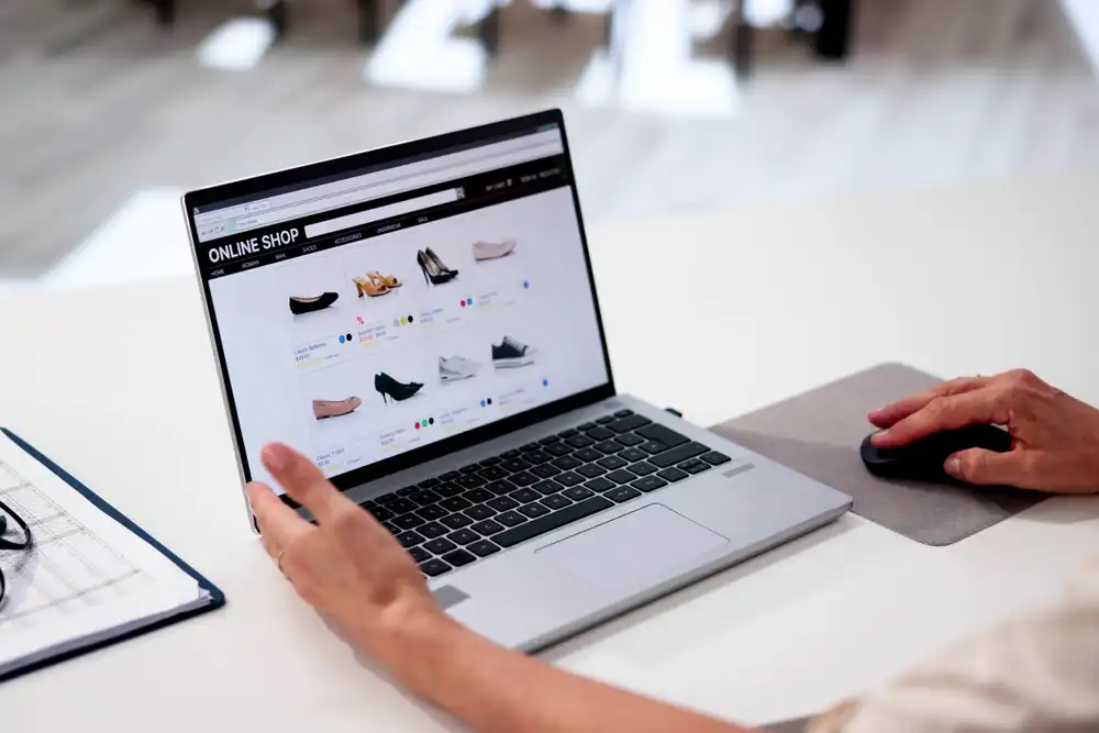 tu tienda online no convierte