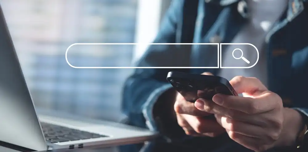 seo-multimodal-guia-2025