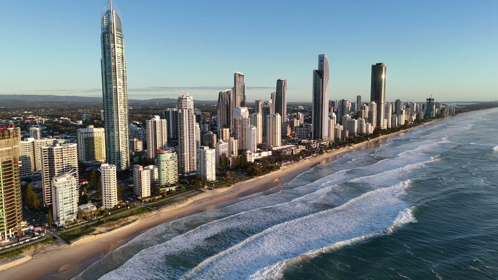 Publicidad online para hostelería en Benidorm
